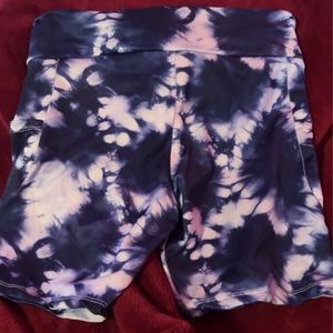 Women’s shorts